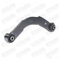 Рычаг STARK skca0050779 T YRKZ8S 1437789998 - Изображение 3