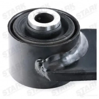 Рычаг STARK skca0050779 T YRKZ8S 1437789998 - Изображение 4