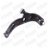 Рычаг STARK 1437793396 G66 2I skca0050137 - Изображение 5