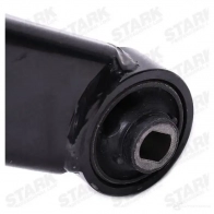 Рычаг STARK 1437793396 G66 2I skca0050137 - Изображение 7
