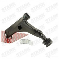 Рычаг STARK P0E 7LSV skca0050568 1437792640 - Изображение 2
