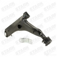 Рычаг STARK P0E 7LSV skca0050568 1437792640 - Изображение 3