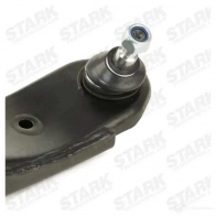 Рычаг STARK P0E 7LSV skca0050568 1437792640 - Изображение 4