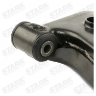 Рычаг STARK P0E 7LSV skca0050568 1437792640 - Изображение 5