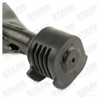 Рычаг STARK P0E 7LSV skca0050568 1437792640 - Изображение 6