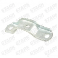 Рычаг STARK P0E 7LSV skca0050568 1437792640 - Изображение 7