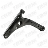 Рычаг STARK skca0050554 1437787509 W8 ZLD7U - Изображение 2