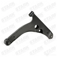 Рычаг STARK skca0050554 1437787509 W8 ZLD7U - Изображение 3