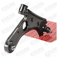 Рычаг STARK skca0051197 9 Y1JI 1437793724 - Изображение 2