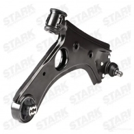 Рычаг STARK skca0051197 9 Y1JI 1437793724 - Изображение 3