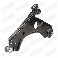 Рычаг STARK skca0051197 9 Y1JI 1437793724 - Изображение 4
