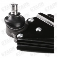 Рычаг STARK skca0051197 9 Y1JI 1437793724 - Изображение 5