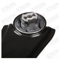 Рычаг STARK skca0051197 9 Y1JI 1437793724 - Изображение 6