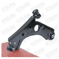 Рычаг STARK skca0051196 EBC 6M 1437793725 - Изображение 2