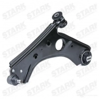 Рычаг STARK skca0051196 EBC 6M 1437793725 - Изображение 3