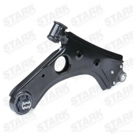 Рычаг STARK skca0051196 EBC 6M 1437793725 - Изображение 4