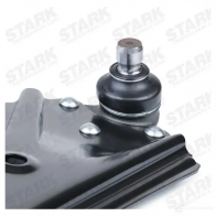 Рычаг STARK skca0051196 EBC 6M 1437793725 - Изображение 5