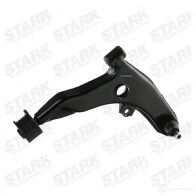 Рычаг STARK IQ WU6AD skca0050831 1437791991 - Изображение 3