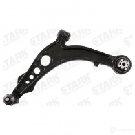 Рычаг STARK 1437793920 Z3OJ O skca0050195 - Изображение 2