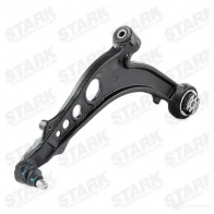 Рычаг STARK 1437793920 Z3OJ O skca0050195 - Изображение 3