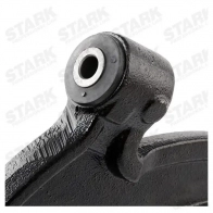 Рычаг STARK 1437793920 Z3OJ O skca0050195 - Изображение 4