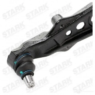 Рычаг STARK 1437793920 Z3OJ O skca0050195 - Изображение 5