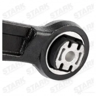Рычаг STARK 1437793920 Z3OJ O skca0050195 - Изображение 6