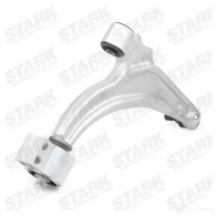 Рычаг STARK skca0050817 1437790257 5 0B1E2 - Изображение 4