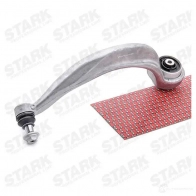Рычаг STARK PX YVW skca0051097 1439328866 - Изображение 2