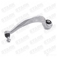 Рычаг STARK PX YVW skca0051097 1439328866 - Изображение 3