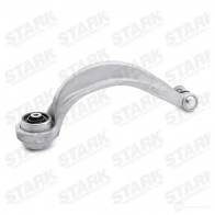 Рычаг STARK PX YVW skca0051097 1439328866 - Изображение 4