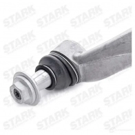 Рычаг STARK PX YVW skca0051097 1439328866 - Изображение 5