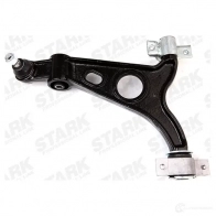 Рычаг STARK JFU IX3 skca0050106 1437788034 - Изображение 2
