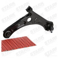 Рычаг STARK 1437794650 K8P3 F skca0050813 - Изображение 2
