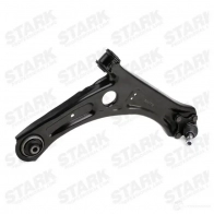 Рычаг STARK 1437794650 K8P3 F skca0050813 - Изображение 3