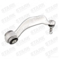 Рычаг STARK IR2XO MD skca0050369 1437791842 - Изображение 2