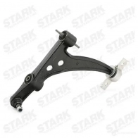 Рычаг STARK 1437789118 2KJ 06I4 skca0050821 - Изображение 3