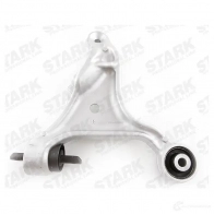 Рычаг STARK skca0050033 1437790577 HL 891P - Изображение 2
