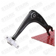 Рычаг STARK F0O CTM skca0050928 1437790463 - Изображение 2
