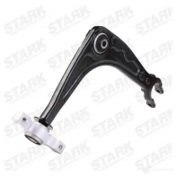 Рычаг STARK F0O CTM skca0050928 1437790463 - Изображение 3
