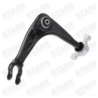 Рычаг STARK F0O CTM skca0050928 1437790463 - Изображение 4