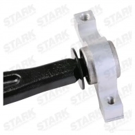 Рычаг STARK F0O CTM skca0050928 1437790463 - Изображение 5