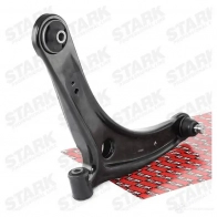 Рычаг STARK 1437792820 LE3K M skca0050247 - Изображение 2