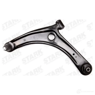 Рычаг STARK 1437792820 LE3K M skca0050247 - Изображение 3