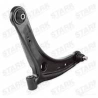 Рычаг STARK 1437792820 LE3K M skca0050247 - Изображение 4