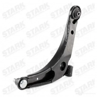 Рычаг STARK 1437792820 LE3K M skca0050247 - Изображение 5