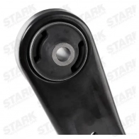 Рычаг STARK 1437792820 LE3K M skca0050247 - Изображение 6