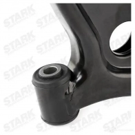 Рычаг STARK 1437792820 LE3K M skca0050247 - Изображение 7