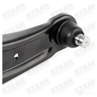 Рычаг STARK 1437792820 LE3K M skca0050247 - Изображение 8
