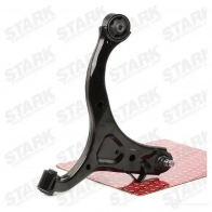 Рычаг STARK skca0050650 1437792196 4JA3 C - Изображение 2